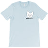 Bad News T-Shirt