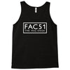 fac51 Tank Top
