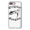 original gangsta iPhone 8 Plus