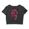 die Crop Top