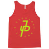 jake paul Tank Top