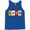 Got Tank Top