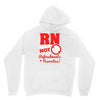 refreshments and narcotics Hoodie