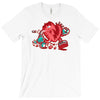 a matter of life T-Shirt