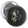reaper (2) Pin-back button