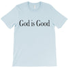 god is good T-Shirt