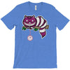 mad as can be T-Shirt