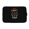 ninja Laptop sleeve