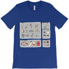 atrpg T-Shirt