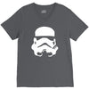 storm trooper V-Neck Tee