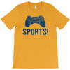 sports T-Shirt