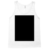 that's too much bacon Tank Top