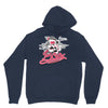 boo (2) Hoodie