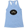 molon labe come and take them ar15 pro gun Racerback Tank