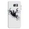 dementor Samsung Galaxy S7
