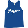 Preggers Tank Top