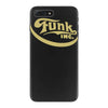 vintage funk iPhone 7 Plus Case