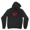 HEY Hoodie