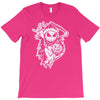 halloween town T-Shirt