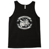 i'm feeling lucky Tank Top