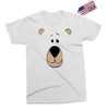 bear Exclusive T-shirt