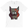 mabari chibi T-Shirt