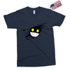 fahrie77 Exclusive T-shirt