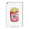 Big Fries iPad Mini 4