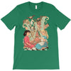 wonderlands T-Shirt