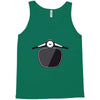 fahrie77 Tank Top