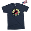 delivery express Exclusive T-shirt