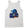 dead wars Tank Top