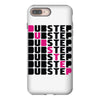 dubstep iPhone 8 Plus