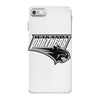 wakanda iPhone 7 Case