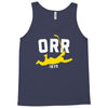 bobby orr Tank Top