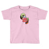 gravity falls Toddler T-shirt