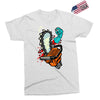 na Exclusive T-shirt