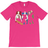 shaun of the dead T-Shirt