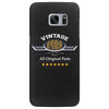 vintage genuine 1982 series all original parts Samsung Galaxy S7 Edge