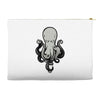 octopus Accessory Pouches