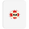 albator logo Mousepad
