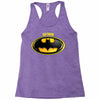 BAT MANA Racerback Tank