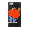 FAT ALBERT iPhone 7 Case