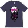 why so T-Shirt