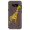 giraffe Samsung Galaxy S8