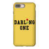 darling one iPhone 8 Plus