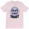 fsociety T-Shirt