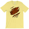 luke cage's laundry problems T-Shirt