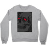 peek mosaic Crewneck Sweatshirt