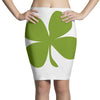 irish Pencil Skirts